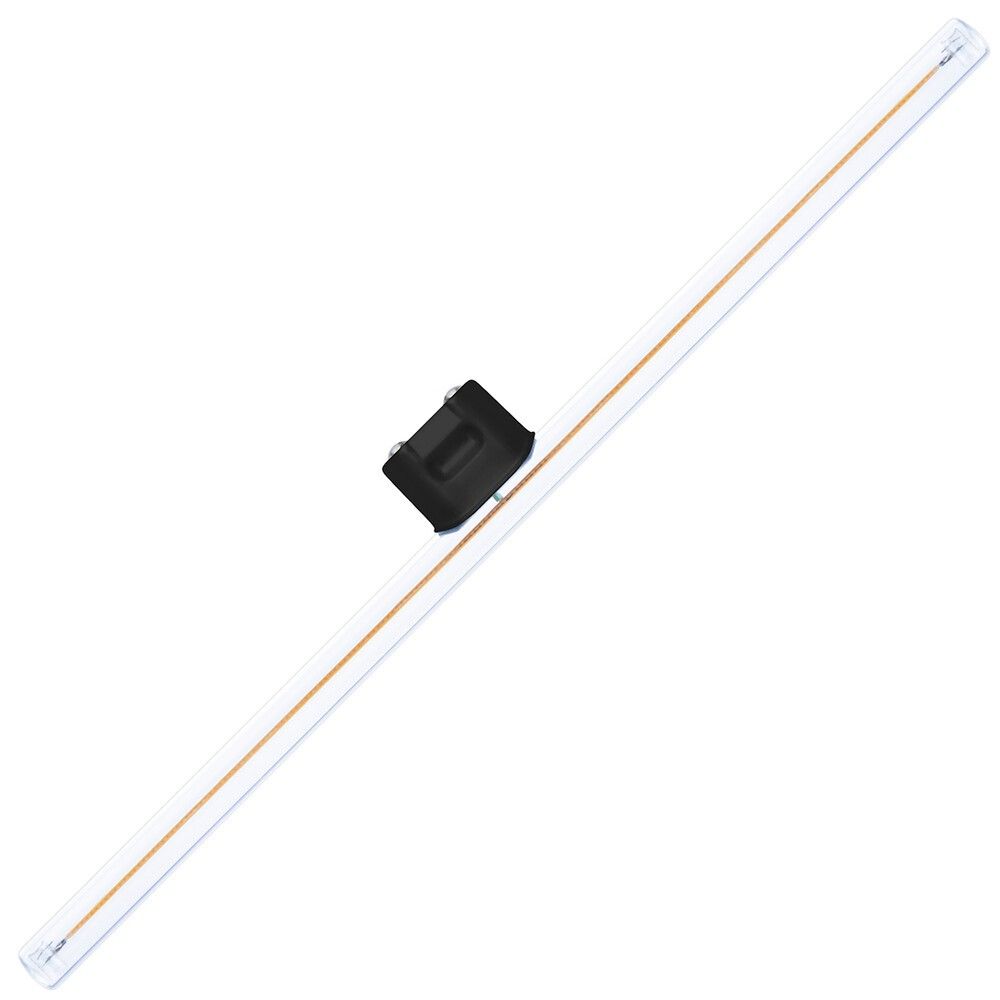 Segula LED Mini Linear | Ampoule Philinea | S14d 8W | 30cm 2200K