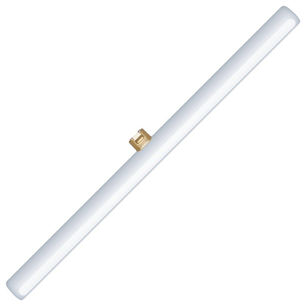 Segula LED Linear | Ampoule Philinea Milky | S14d 12W | 2200K