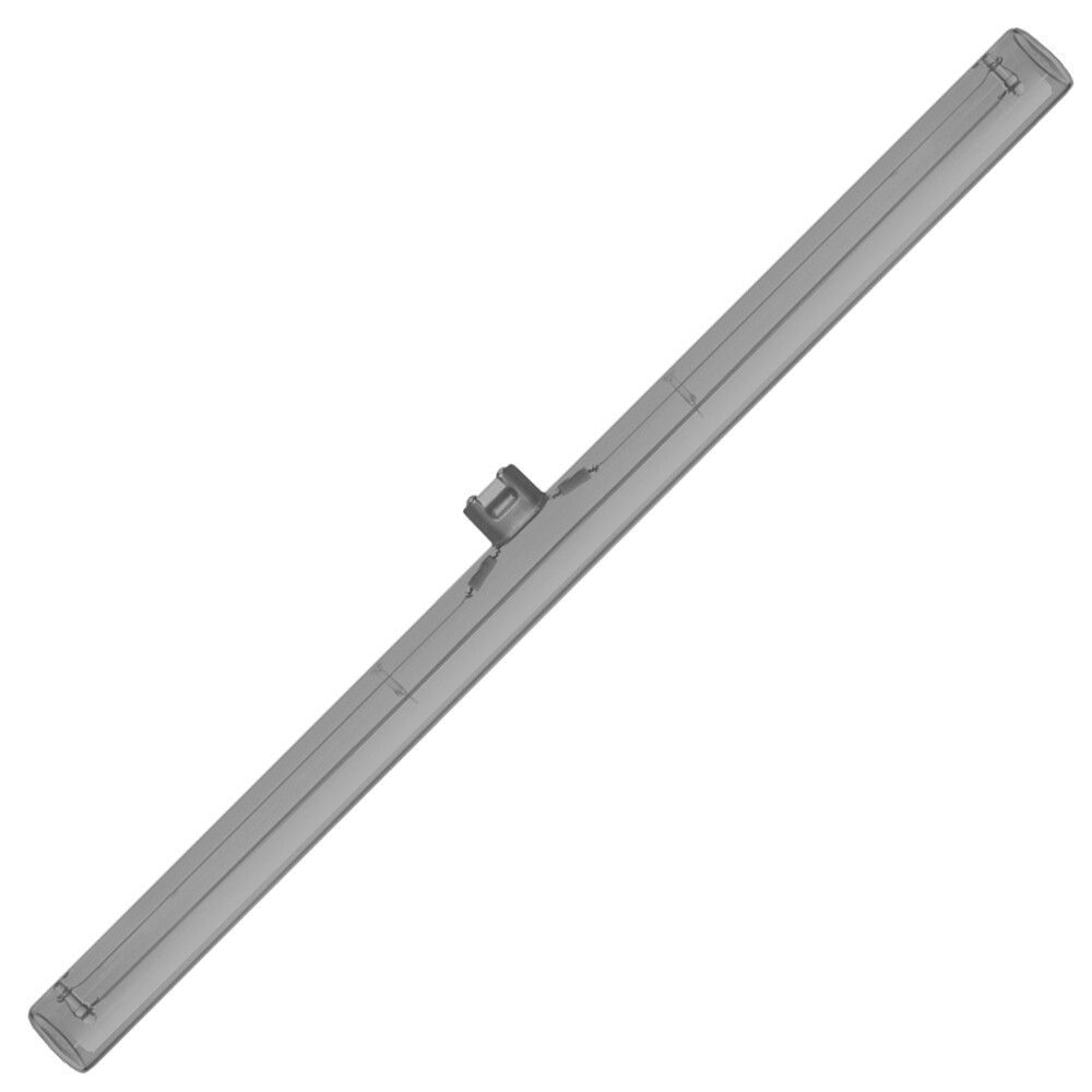 Segula LED Linear | Ampoule Philinea Smokey Grey | S14d 12W | 2200K