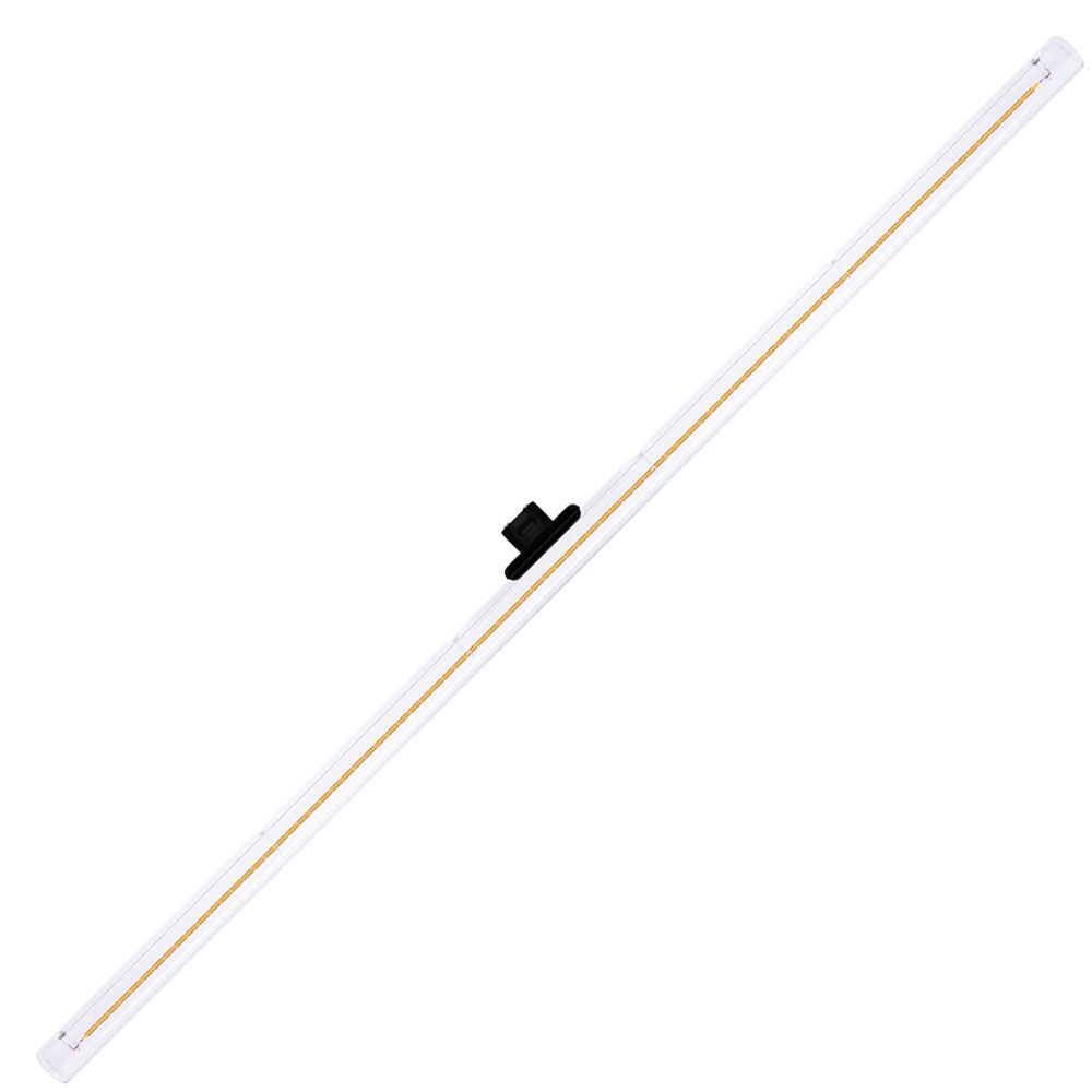 Segula LED Linear | Ampoule Philinea | S14d 13W | 1m 2200K