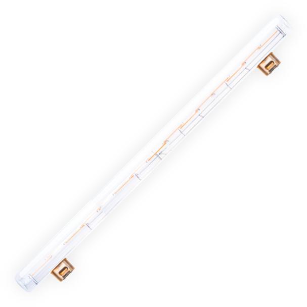 Segula | LED Ampoule de Tube Philinea | S14s | 12W (remplace 65W) 500mm