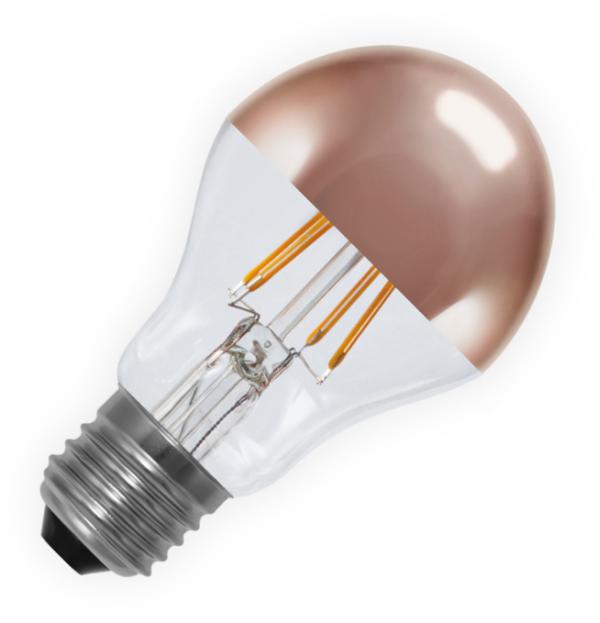 Segula | LED Ampoule | E27 | 4W (remplace 25W)