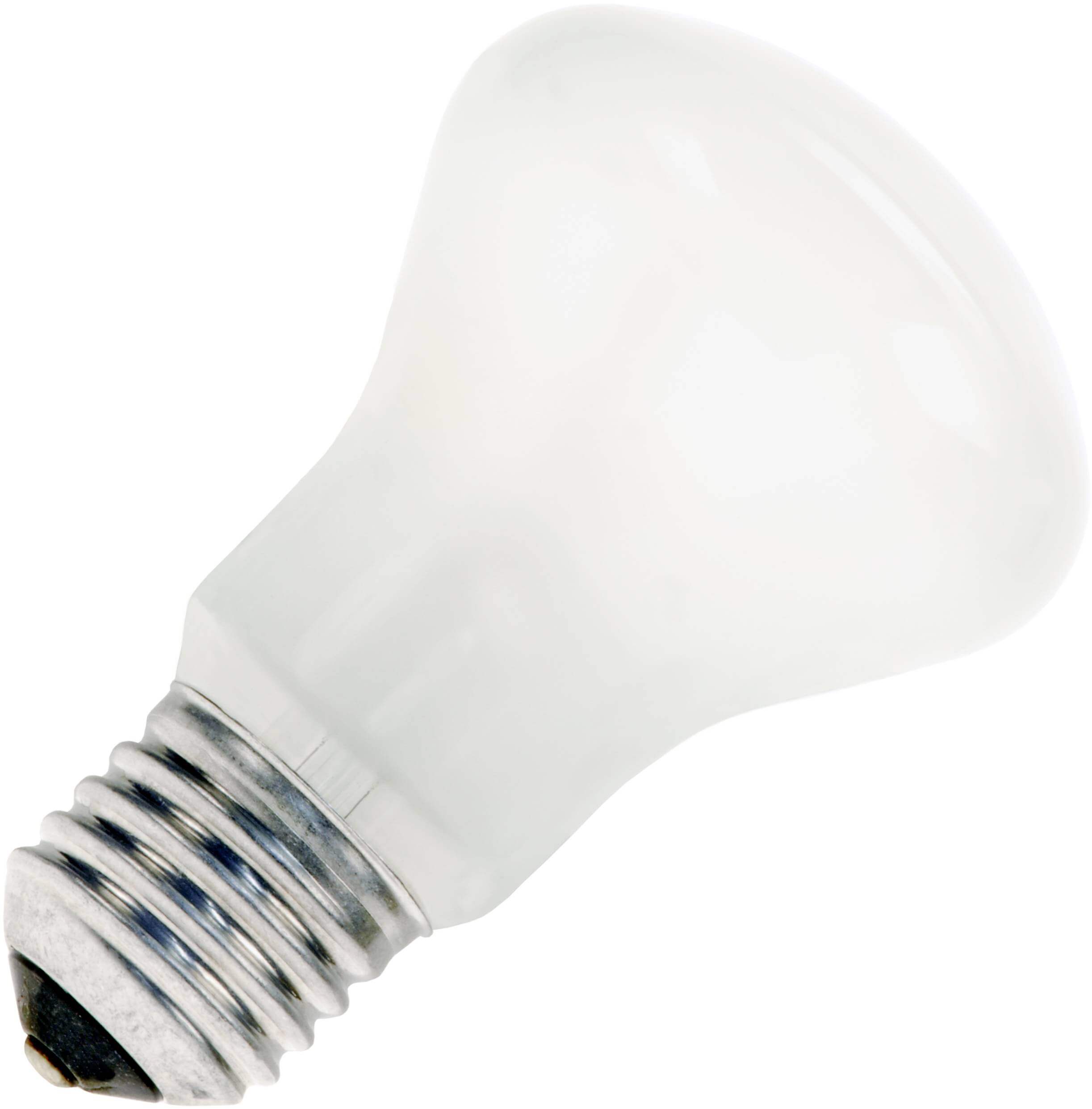 SPL | Ampoule à Incandescence Superlux | E27 | 60W Opale