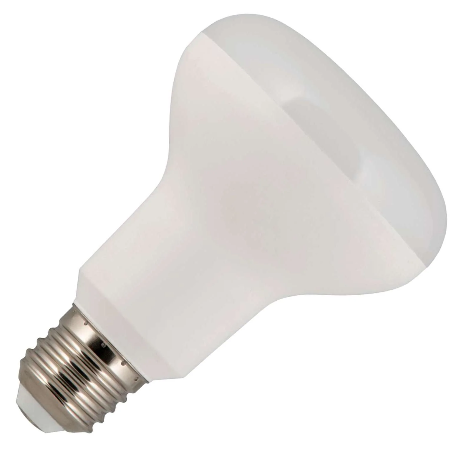Bailey | LED Ampoule réflecteur | E27  | 12W