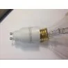 Adaptateur GU10 à E27