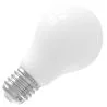 Calex | Filament LED | Grande douille E27 | Ampoule standard | 60mm | 7W