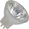 Lampe halogène | GU4 | Spot | Lumineux | 35mm | 10W | 12V