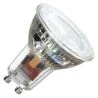 Calex | Ampoule LED | GU10 | Spot | 50mm | 6W