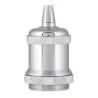 Bailey retro fitting alu E27 chrome