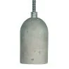 Bailey | Luminaire suspendu | Grande douille E27 | 60W