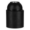 Bailey | Douille de lampe | Grande douille E27 | Plastique