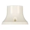Bailey | Douille de lampe | Grande douille E27 | Plastique