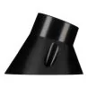 Bailey | Douille de lampe | Grande douille E27