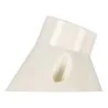 Bailey | Douille de lampe | Grande douille E27