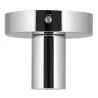 Bailey | Douille de lampe | Grande douille E27