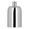 Bailey | Douille   | E27   | Aluminium