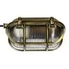 Bailey | Plafonnier/mural | LED interchangeables | 60W non-dimmersible | 12 - 240V