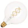 Bailey | Ampoule LED | Grande ampoule E27 | 4W Dimmable