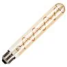 Bailey | LED Ampoule de tube | E27  | 3W Dimmable