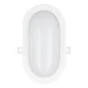 Bailey | Plafonnier/mural | LED non interchangeable | 6W Non gradable