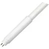 Bailey | Lampe LED | Raccord G5 | Tube fluorescent | 16mm | 25W