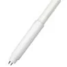 Bailey | Lampe LED | Raccord G5 | Lampe tubulaire | 16mm | 20W