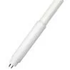 Bailey | Lampe LED | Raccord G5 | Lampe tubulaire | 16mm | 25W