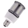 Bailey | Lampe LED | Grand modèle E27 | Lampe tubulaire | 60mm | 12W