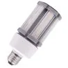 Bailey | Lampe LED | Grand modèle E27 | Lampe tubulaire | 60mm | 18W