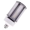 Bailey | Lampe LED | Grand modèle E27 | Lampe tubulaire | 85mm | 36W
