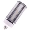 Bailey | Lampe LED | Grand modèle E27 | Lampe tubulaire | 85mm | 45W