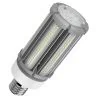 Bailey | Lampe LED | Lampe tubulaire E40 extra large | 85mm | 54W