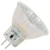 Bailey | Ampoule LED | GU4 | Spot | 35mm | 1,8W | 12V