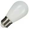 Bailey | LED Ampoule de tube | E27  | 1W