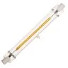 Bailey | LED lampe à tige | R7s  | 8W