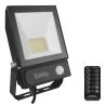 Bailey | Projecteur LED | 50W