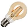 Bailey | Lampe LED | Grand modèle E27 | 4W Dimmable