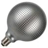 Bailey | Ampoule LED | Grande ampoule E27 | 4W Dimmable
