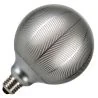 Bailey | Ampoule LED | Grande ampoule E27 | 4W Dimmable