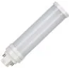 Bailey | LED PL-C 4P | G24q  | 8W