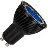 Bailey | Ampoule LED | GU10 | Spot | 50mm | 5,5W