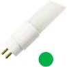 Bailey | Lampe LED | Raccord G5 | Tube fluorescent | 16mm | 16W