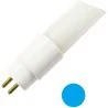 Bailey | Lampe LED | Raccord G5 | Tube fluorescent | 16mm | 16W