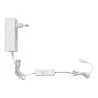 Bailey | Adaptateur de raccordement de lampe | 3M