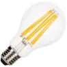 Bailey | Lampe LED | Grand modèle E27 | 16W
