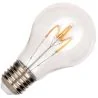Bailey | LED Ampoule | E27  | 2W