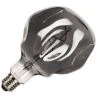 Bailey | LED Design | E27  | 4W Dimmable