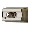 Bailey | Douille de lampe | S14d