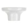 Bailey | Plafonnier/murale | LED interchangeable | 60W Non-dimmable