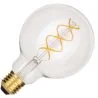 Bailey | Ampoule LED | Grande ampoule E27 | 4W Dimmable